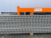 Palletstelling - afbeelding 3 van  5