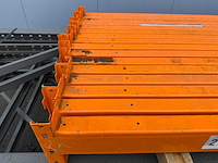 Palletstelling - afbeelding 4 van  5