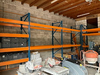 Palletstelling - afbeelding 1 van  2