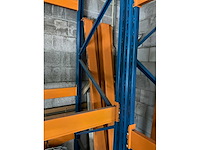 Palletstelling - afbeelding 2 van  2