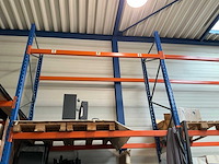 Palletstelling - afbeelding 2 van  13