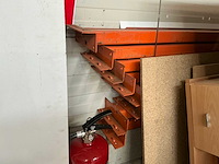 Palletstelling - afbeelding 4 van  13