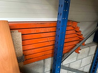 Palletstelling - afbeelding 5 van  13