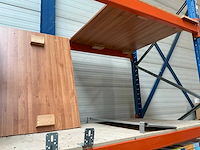 Palletstelling - afbeelding 9 van  13