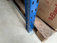 Palletstelling - afbeelding 11 van  13