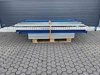 Palletstelling - afbeelding 5 van  5