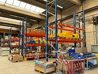 Palletstelling - afbeelding 2 van  6