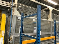 Palletstelling - afbeelding 2 van  3