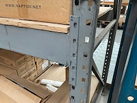 Palletstelling - afbeelding 2 van  3