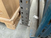 Palletstelling - afbeelding 3 van  3
