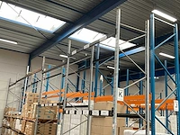 Palletstelling - afbeelding 2 van  3