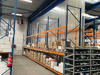 Palletstelling - afbeelding 2 van  6