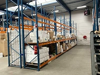 Palletstelling - afbeelding 4 van  6