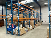 Palletstelling - afbeelding 5 van  6