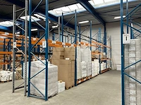 Palletstelling - afbeelding 2 van  5