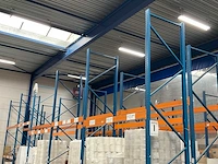 Palletstelling - afbeelding 4 van  5