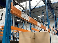 Palletstelling - afbeelding 5 van  5