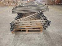Palletstelling - afbeelding 4 van  4