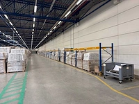 Palletstelling - afbeelding 2 van  7
