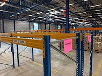 Palletstelling - afbeelding 3 van  7