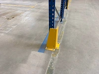 Palletstelling - afbeelding 5 van  7