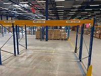 Palletstelling - afbeelding 7 van  7