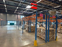 Stow - 2023 - palletstelling - - afbeelding 3 van  9