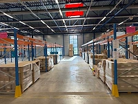 Stow - 2023 - palletstelling - - afbeelding 4 van  9