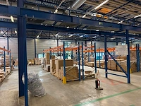 Stow - 2023 - palletstelling - - afbeelding 6 van  9