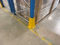 Stow - 2023 - palletstelling - - afbeelding 9 van  9