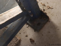 Palletstelling - afbeelding 7 van  13