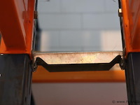 Palletstelling - afbeelding 9 van  13