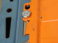 Palletstelling - afbeelding 11 van  13