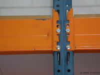 Palletstelling - afbeelding 3 van  8