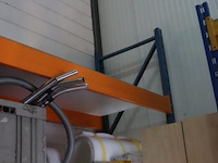 Palletstelling - afbeelding 4 van  8