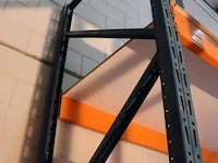 Palletstelling - afbeelding 6 van  8