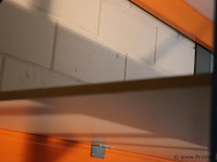 Palletstelling - afbeelding 8 van  8