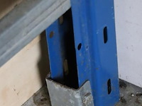 Palletstelling - afbeelding 3 van  6