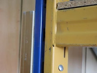 Palletstelling - afbeelding 4 van  6