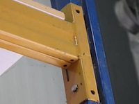 Palletstelling - afbeelding 5 van  6