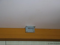 Palletstelling - afbeelding 6 van  6