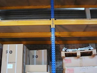 Palletstelling - afbeelding 4 van  10