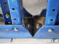 Palletstelling - afbeelding 8 van  10