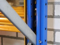 Palletstelling - afbeelding 9 van  10