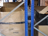 Palletstelling - afbeelding 2 van  10