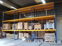 Palletstelling - afbeelding 3 van  10