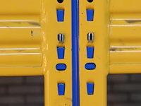 Palletstelling - afbeelding 5 van  10