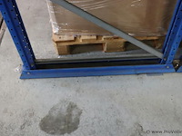 Palletstelling - afbeelding 7 van  10