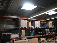 Palletstelling - afbeelding 2 van  8