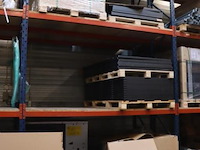 Palletstelling - afbeelding 3 van  8